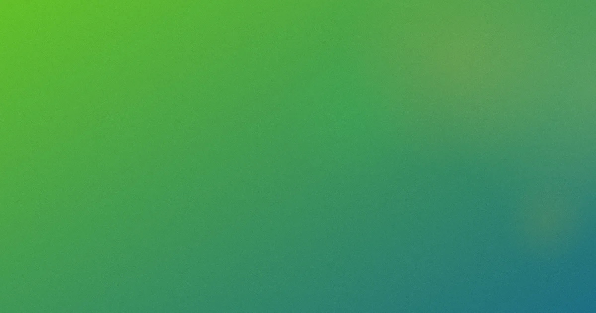 啼笑皆非攻略：对比着学