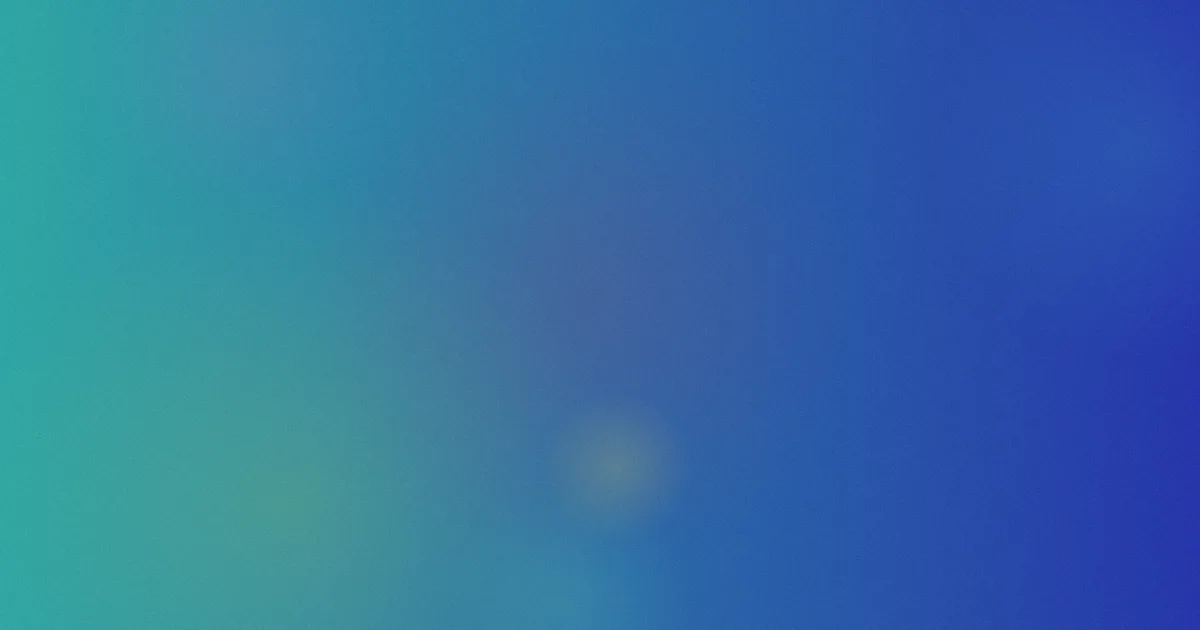 qte是什么？玩家常见疑问