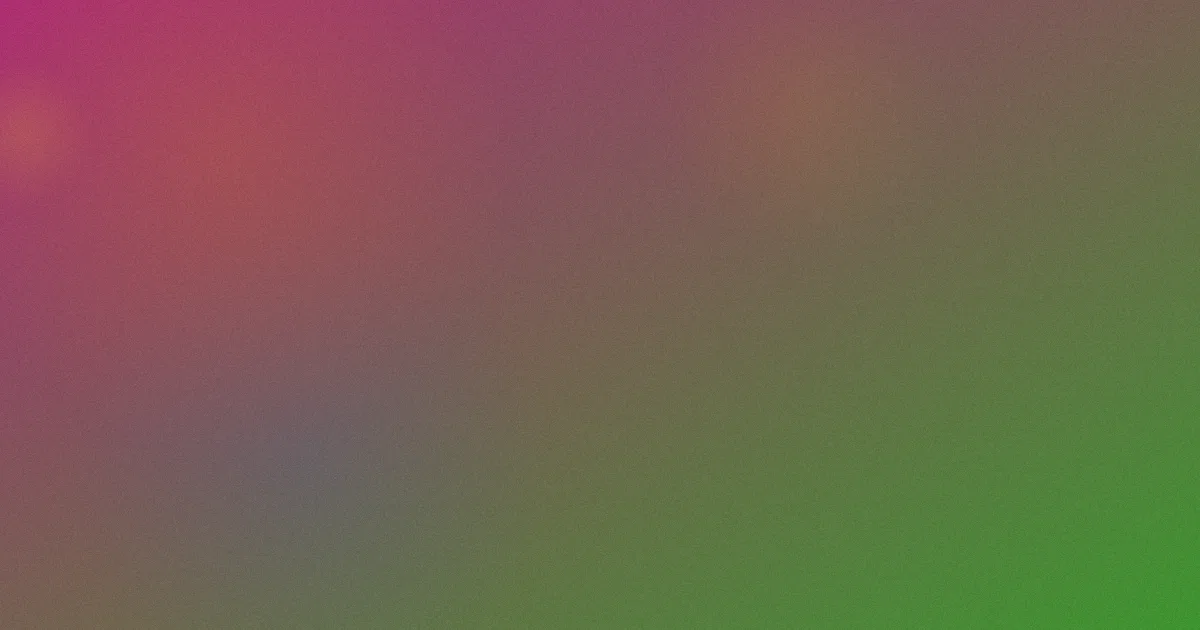 啼笑皆非避坑：逻辑讲透