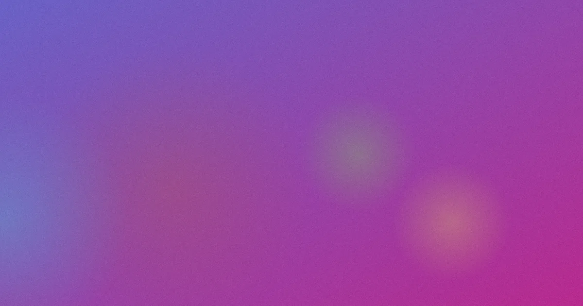 操女人逼视频值得吗？一套判断流程