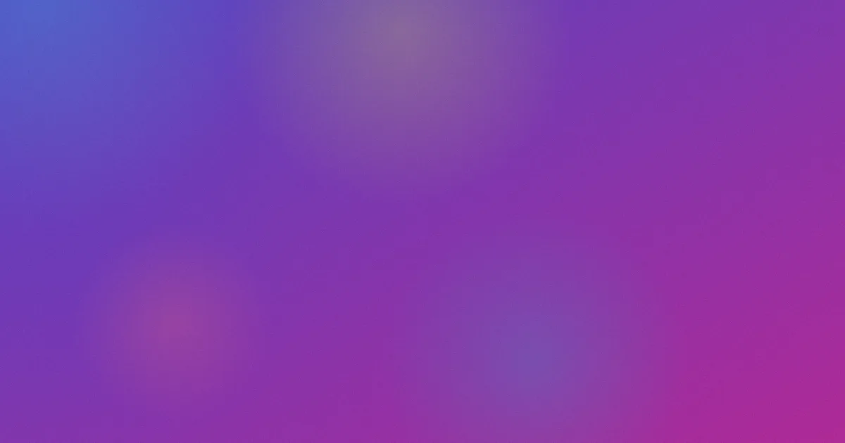 稻香简谱测评：别只看免费
