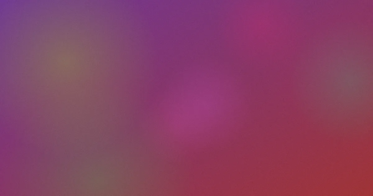 别云间测评：这些坑别踩