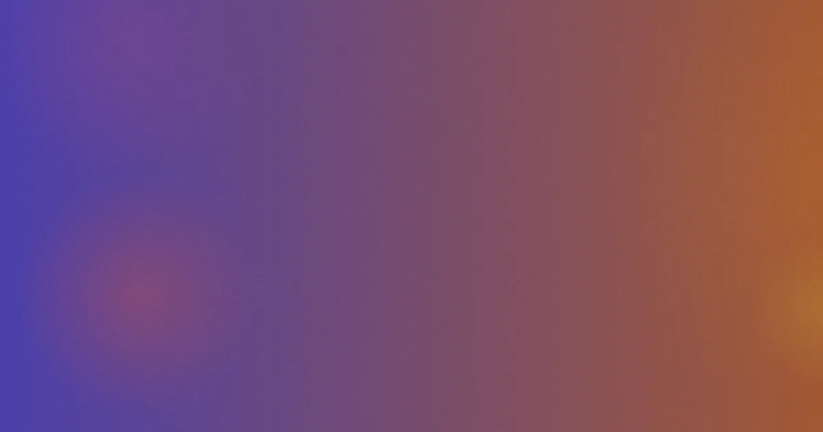 贪欲之岛对比：三种补剧情路线复盘
