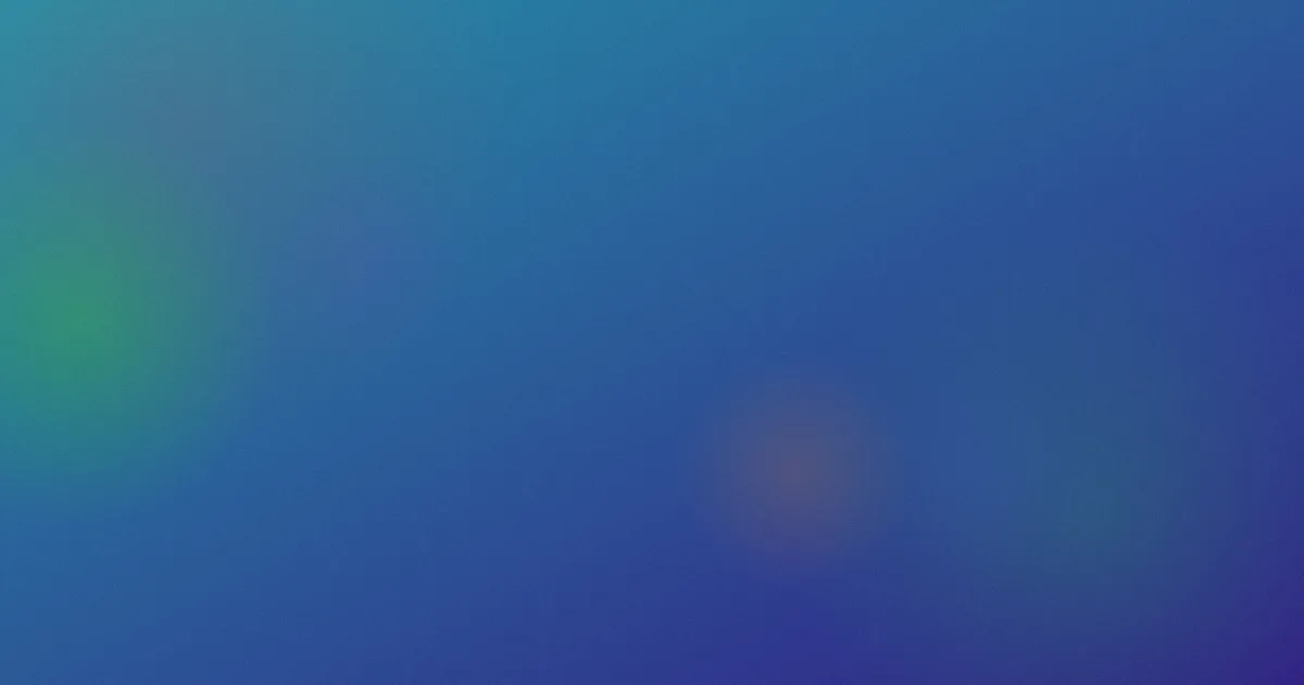 啦啦啦影院对比：一次复盘