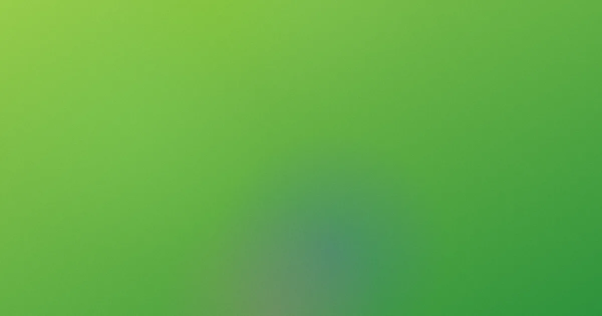 qte值得吗？按这几步判断