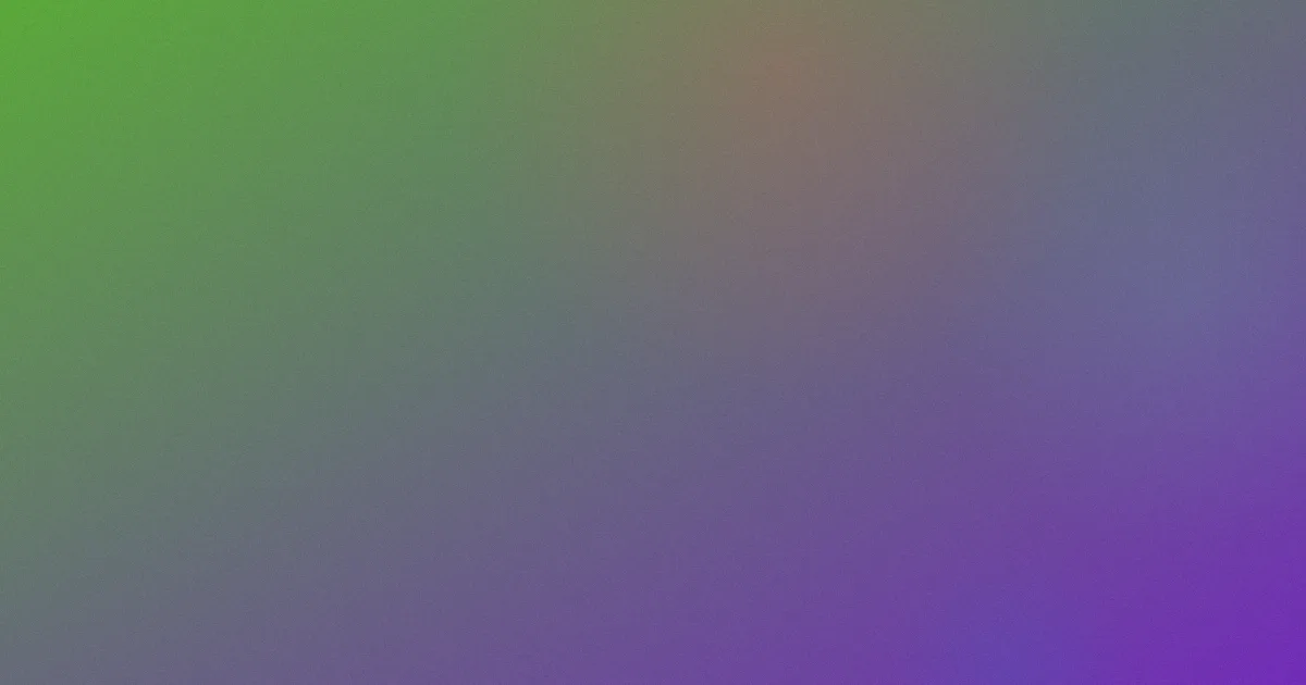 激情四射五月天测评：别踩这几坑