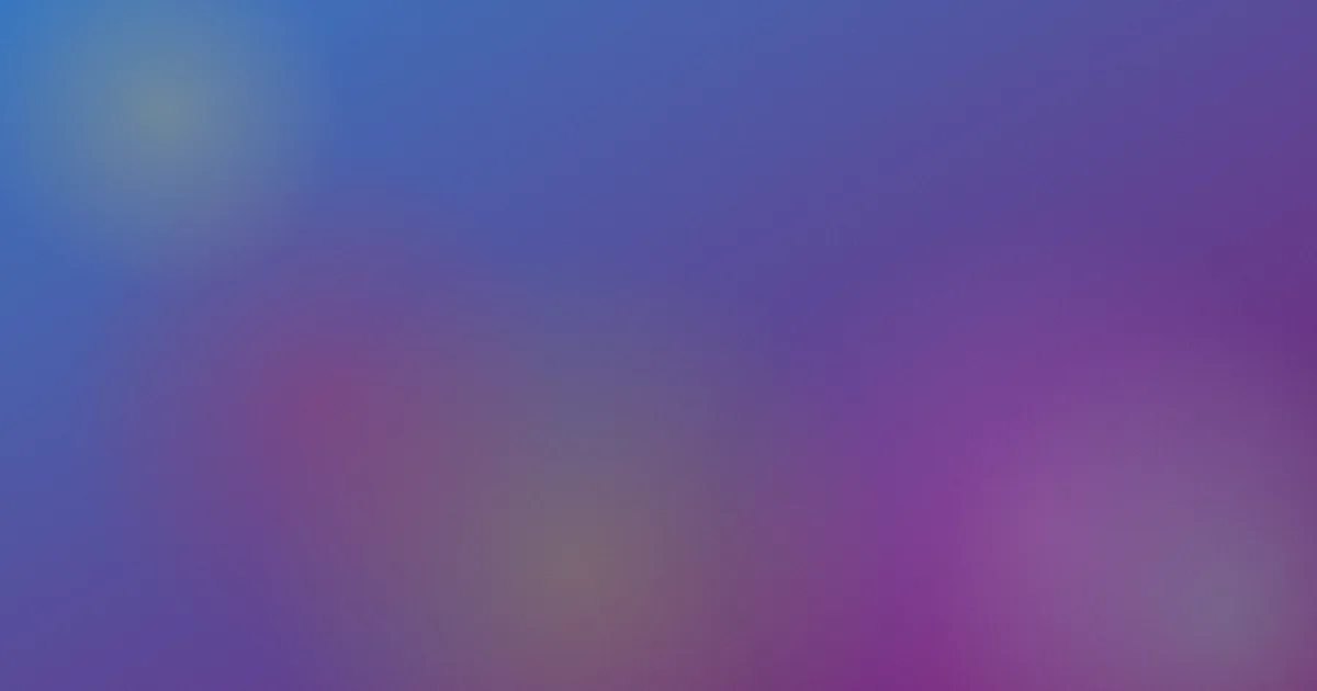 成宫晴明是什么？先拆开这个模糊称呼
