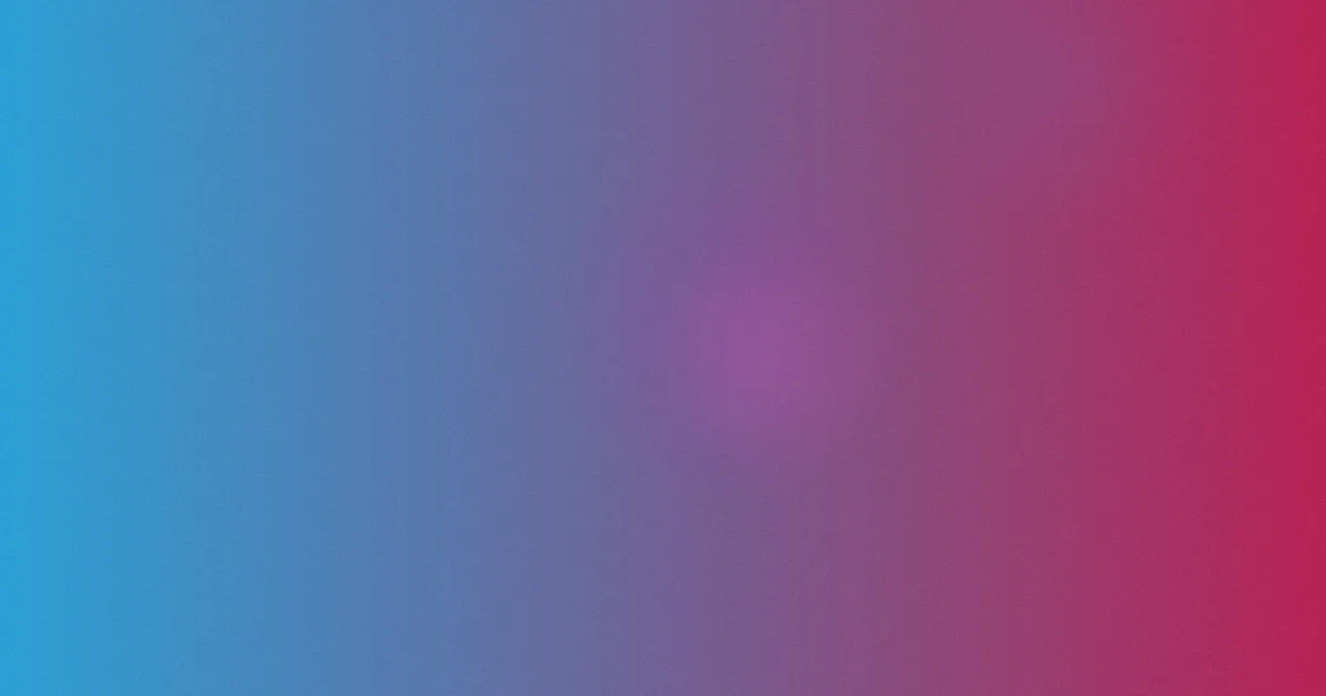 稻香简谱推荐：新手这样选