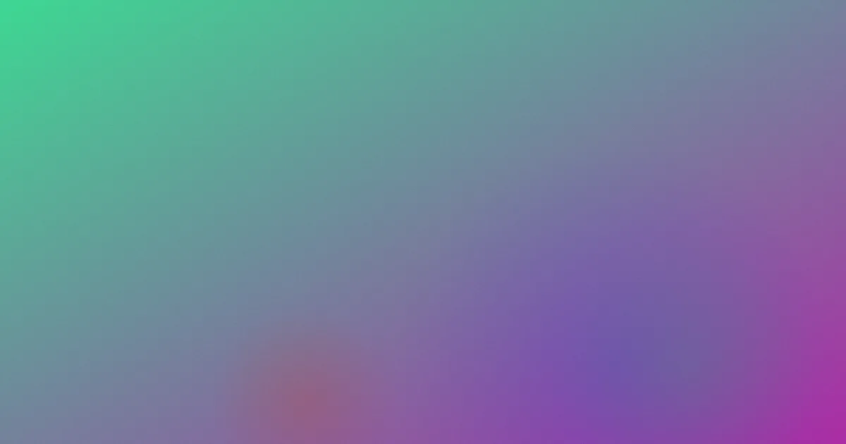 王睿卓值得吗？五步判断是否值得关注