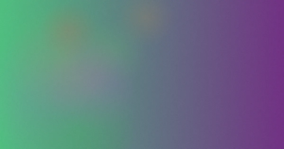 狠狠干在线值得吗？七步判断